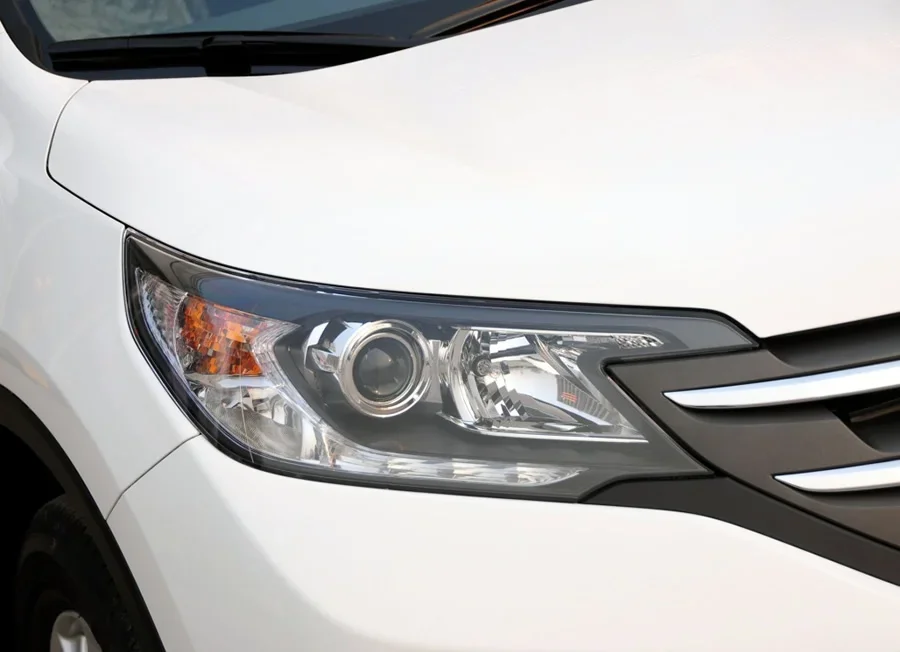 Transparent Lamp Shade Headlight Shell Headlamp Cover For Honda CRV 2012 2013 2014 Plexiglass Replace The Original Lampshade
Transparent Lamp Shade Headlight Shell Headlamp Cover For Honda CRV 2012 2013 2014 Plexiglass Replace The Original Lampshade