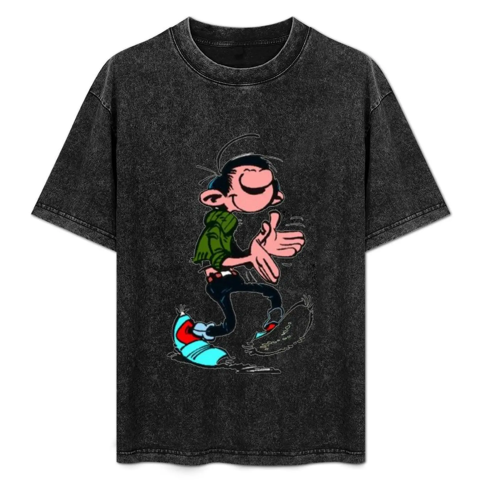 Bravo Raoulclassique T-Shirt oversized graphic tee customs essential t shirt mens designer clothes
Bravo Raoulclassique T-Shirt oversized graphic tee customs essential t shirt mens designer clothes