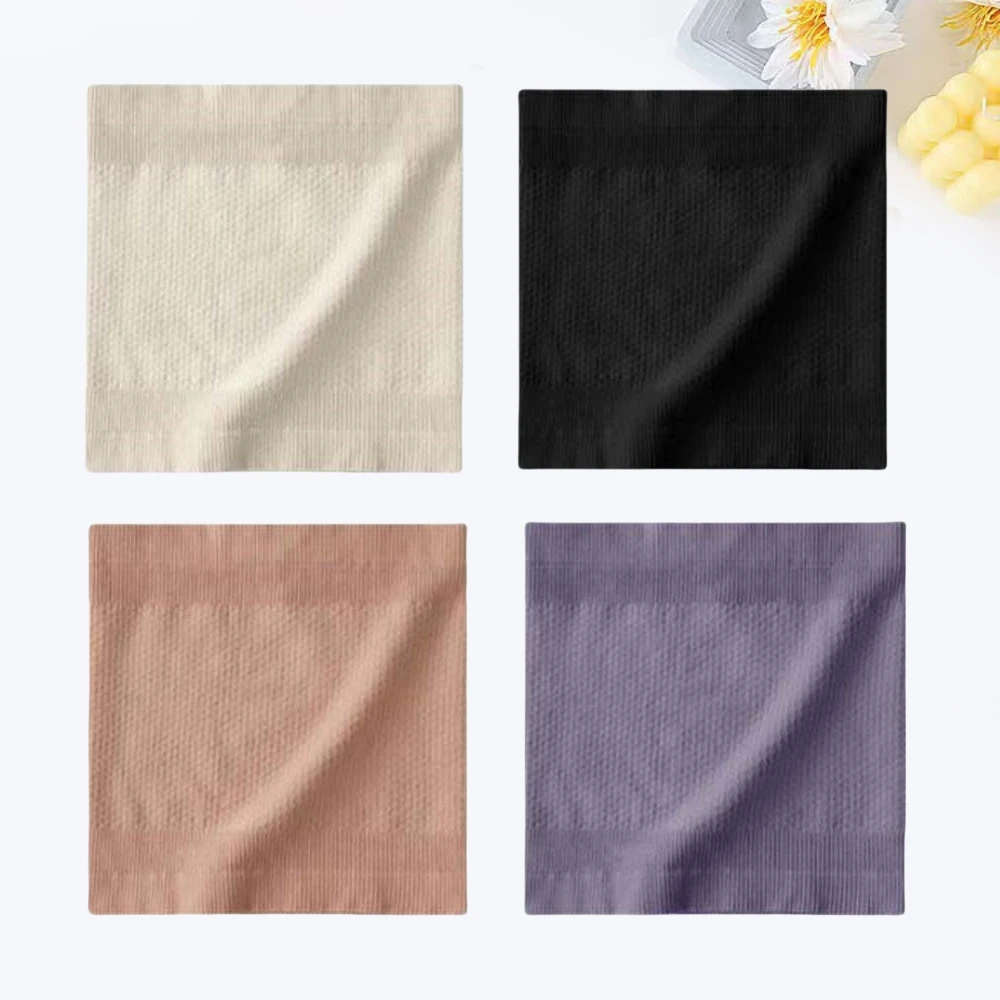 Seamless Postpartum Body Shaper Tummy Control Belly Contracting Waist Trainer Comfortable Thin Slimming Shapewear Four Seasons
Seamless Postpartum Body Shaper Tummy Control Belly Contracting Waist Trainer Comfortable Thin Slimming Shapewear Four Seasons