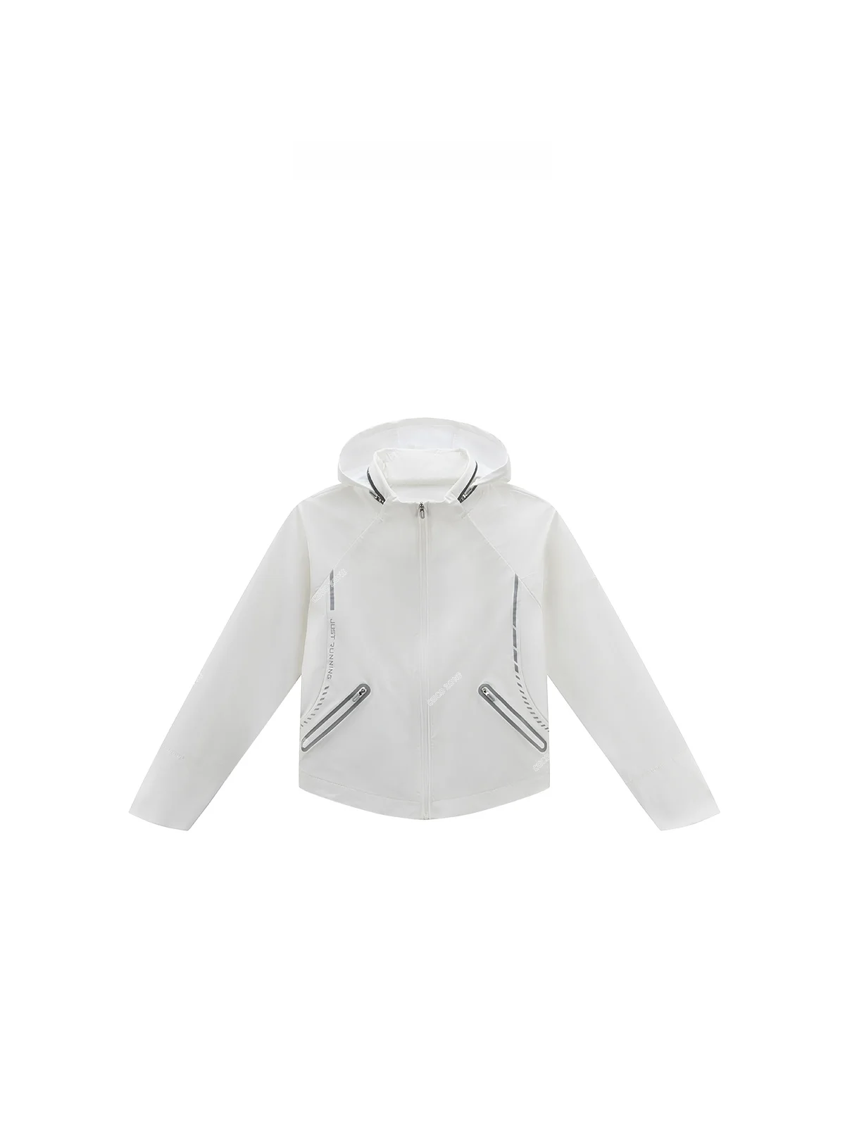 Куртка Zone Outdoor Simple Casual Sports с капюшоном для повседневной носки, модель CCB326, из нейлона и спандекса, на молнии, с длинными рукавами, цветная
Куртка Zone Outdoor Simple Casual Sports с капюшоном для повседневной носки, модель CCB326, из нейлона и спандекса, на молнии, с длинными рукавами, цветная