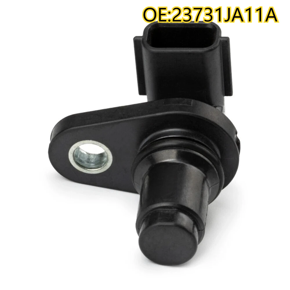 High quality New For 23731JA11A The engine camshaft position sensor is suitable for Infiniti Nissan Maxima Altima
High quality New For 23731JA11A The engine camshaft position sensor is suitable for Infiniti Nissan Maxima Altima
