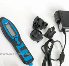 Высококачественный виброметр CMAS 100 SL с USB-кабелем для зарядки, 100% CMAS100SL, прибор для диагностики состояния подшипников
Высококачественный виброметр CMAS 100 SL с USB-кабелем для зарядки, 100% CMAS100SL, прибор для диагностики состояния подшипников