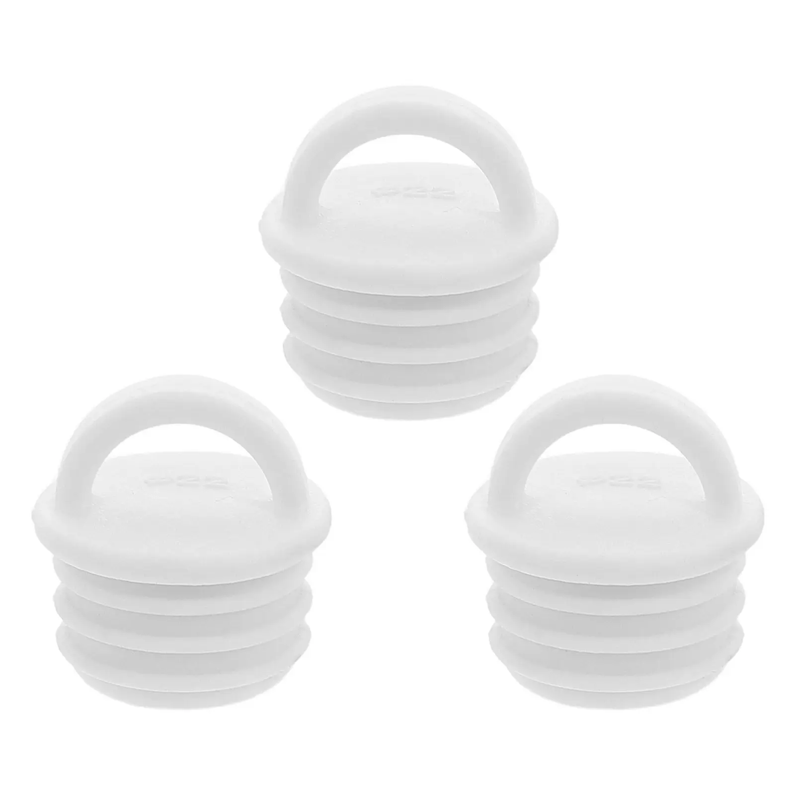 3Pcs Mop Bucket Replacement Drain Plug 22Mm Rubber Sealing Stopper Universal High Efficiency Home Cleaning
3Pcs Mop Bucket Replacement Drain Plug 22Mm Rubber Sealing Stopper Universal High Efficiency Home Cleaning