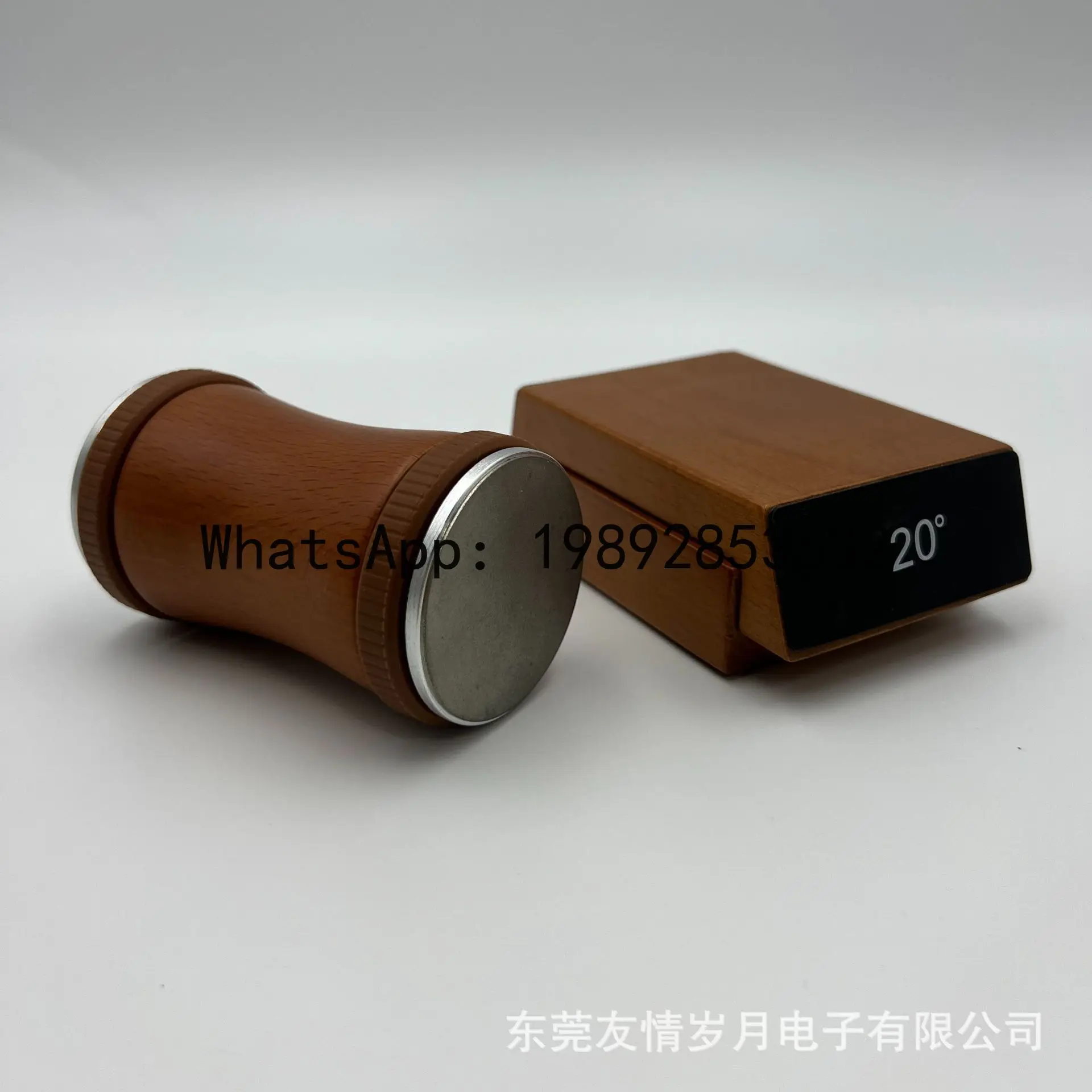 Magnetic roller solid wood sharpener rolling wheel rolling sharpener
Magnetic roller solid wood sharpener rolling wheel rolling sharpener