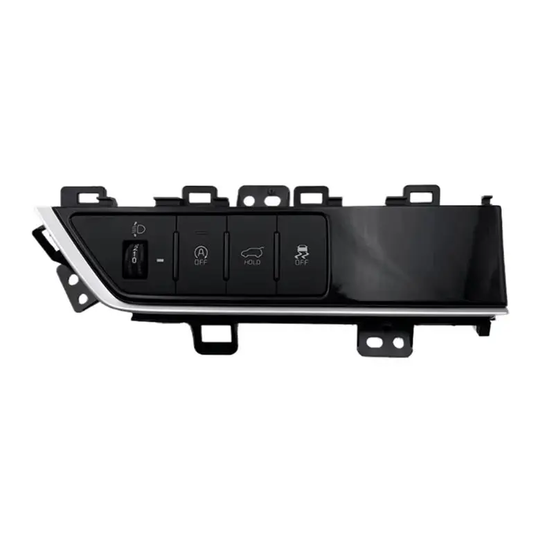 Переключатель стоп-сигнала 93700-R4100 93700R4100 для KIA Sportage, переключатель двигателя
Переключатель стоп-сигнала 93700-R4100 93700R4100 для KIA Sportage, переключатель двигателя