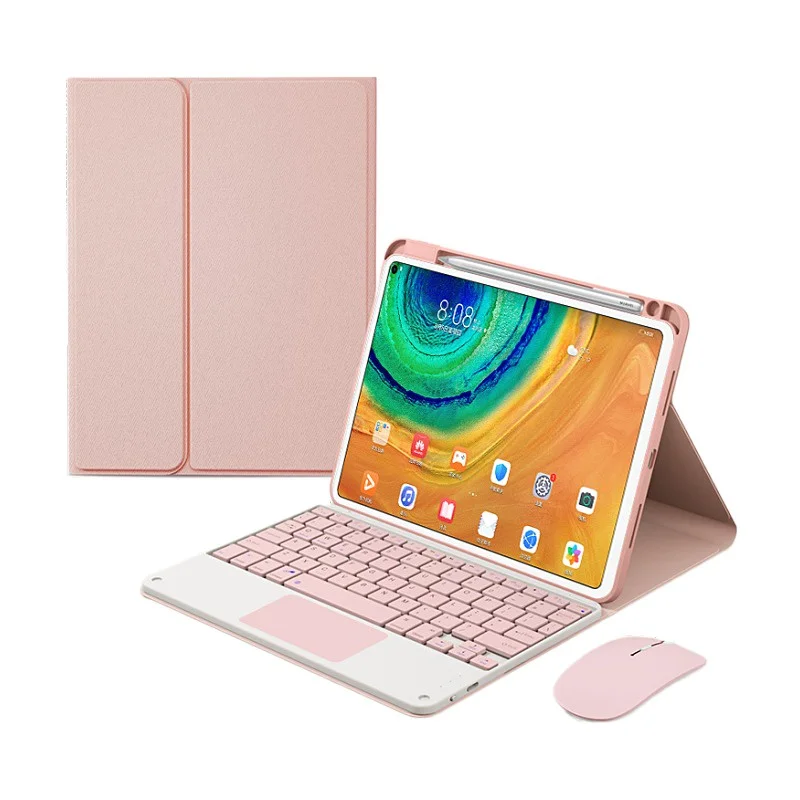Клавиатура с подсветкой для Mi Pad 6 Pro 2023 11 дюймов с чехлом и держателем для карандашей для Xiaomi Pad 6 Pad 6 Pro 11 дюймов
Клавиатура с подсветкой для Mi Pad 6 Pro 2023 11 дюймов с чехлом и держателем для карандашей для Xiaomi Pad 6 Pad 6 Pro 11 дюймов
