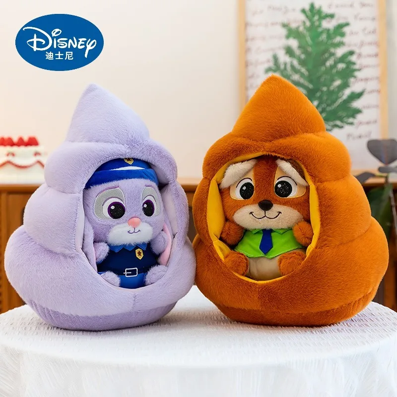 Большая плюшевая кукла Ник Уайлд из Зоотопии, 40/50 см, аниме-персонаж, плюшевая игрушка Джуди Хоппс, украшение для комнаты, детский праздничный подарок
Большая плюшевая кукла Ник Уайлд из Зоотопии, 40/50 см, аниме-персонаж, плюшевая игрушка Джуди Хоппс, украшение для комнаты, детский праздничный подарок