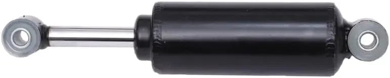 RV Oil Hydraulic Damper Parts for the Suspension Driver Seat Parts Air Suspension Damper for the Ruck Seat (Large 1800to2500N)
RV Oil Hydraulic Damper Parts for the Suspension Driver Seat Parts Air Suspension Damper for the Ruck Seat (Large 1800to2500N)