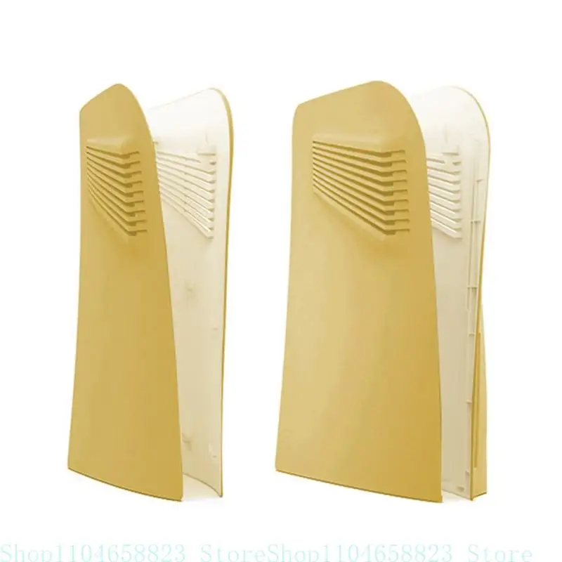 Replacement for Shell & Faceplate for CD-ROM Version/Digital Version , DIY Replacement for Case Set , DIY for Shell
Replacement for Shell & Faceplate for CD-ROM Version/Digital Version , DIY Replacement for Case Set , DIY for Shell