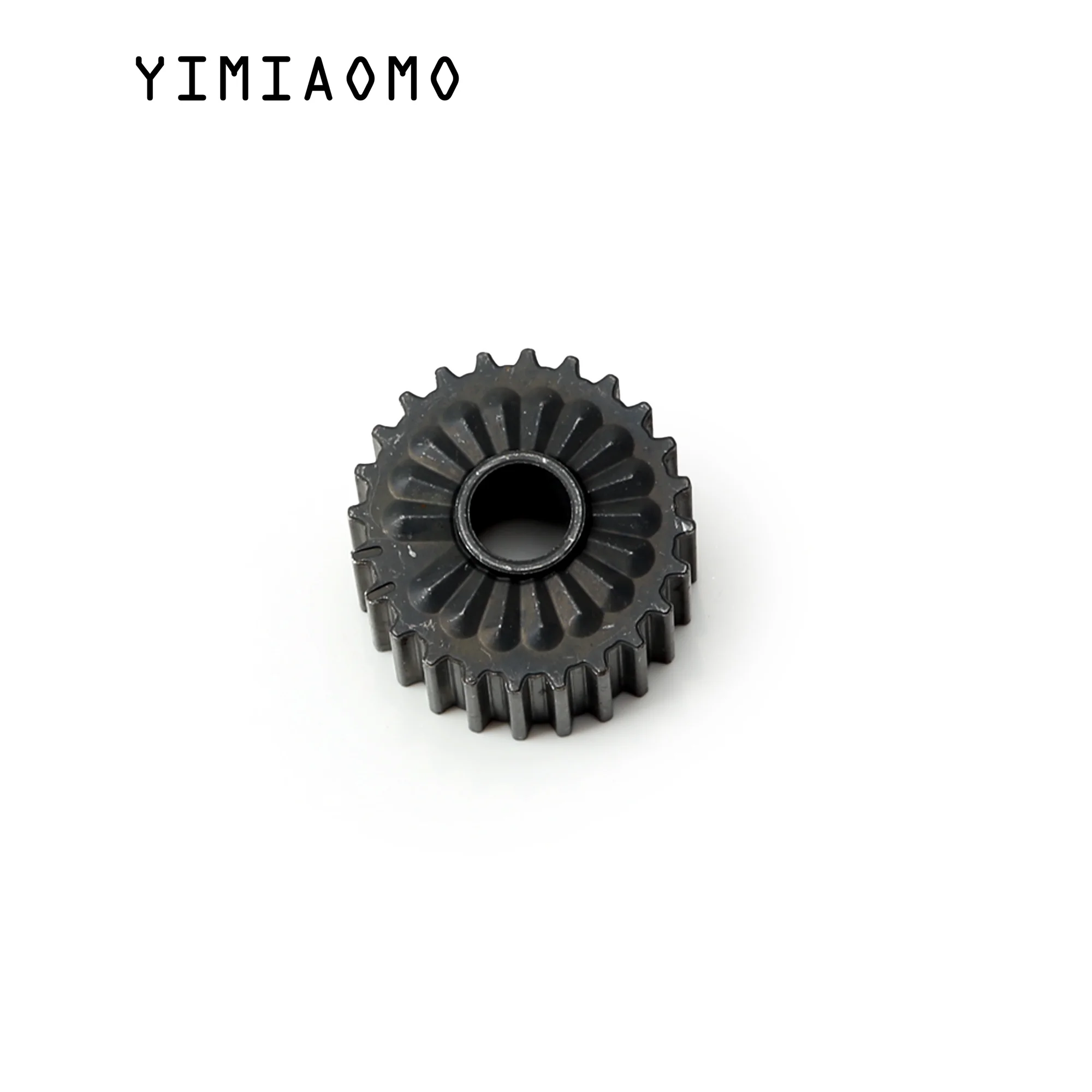 04E105263C Toothed Belt pulley For Audi A1 1.4 TFSI A3 Limousine Q3 8UB VW Beetle Golf Passat Skoda Octavia Seat Leon 04E105263E
04E105263C Toothed Belt pulley For Audi A1 1.4 TFSI A3 Limousine Q3 8UB VW Beetle Golf Passat Skoda Octavia Seat Leon 04E105263E