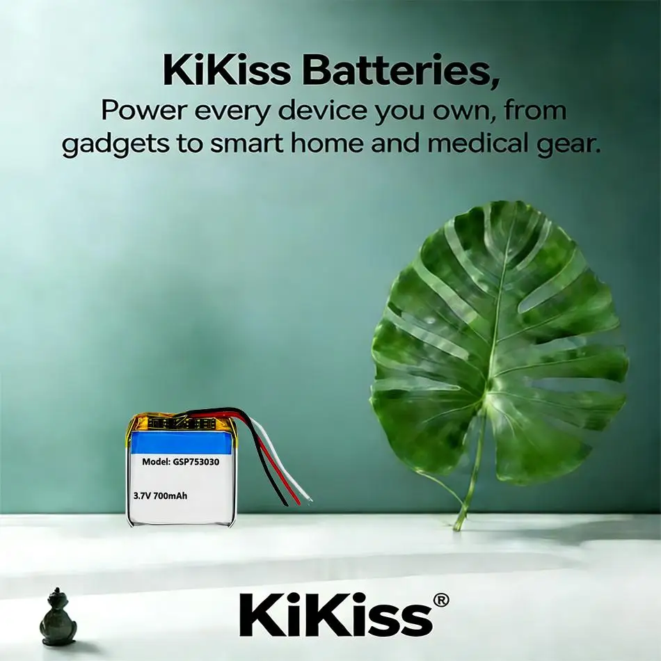 Беспроводные наушники с аккумулятором 610 мАч для JBL E45BT Everest Elite 300 E55BT, гарнитура GSP753030
Беспроводные наушники с аккумулятором 610 мАч для JBL E45BT Everest Elite 300 E55BT, гарнитура GSP753030