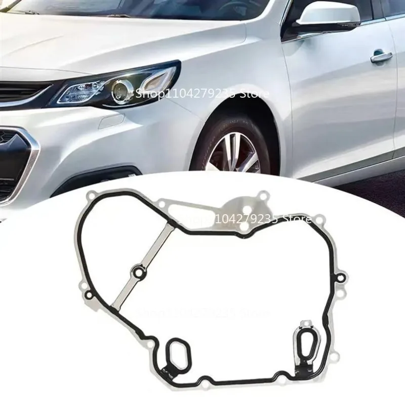 24435052 Подходит для накладок датчика времени Buick, Chevrolet, Cadillac, Opel, Vauxhall, Saab.
24435052 Подходит для накладок датчика времени Buick, Chevrolet, Cadillac, Opel, Vauxhall, Saab.