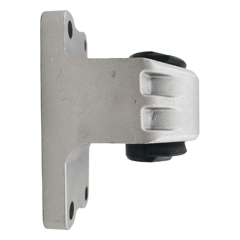 TRANSFER BOX MOUNT BRACKET LR092039 For Land Rover Range Rover Sport Defender Discovery5 L663 L405 L494 L462 110 3.0T 130 90 5.0
TRANSFER BOX MOUNT BRACKET LR092039 For Land Rover Range Rover Sport Defender Discovery5 L663 L405 L494 L462 110 3.0T 130 90 5.0
