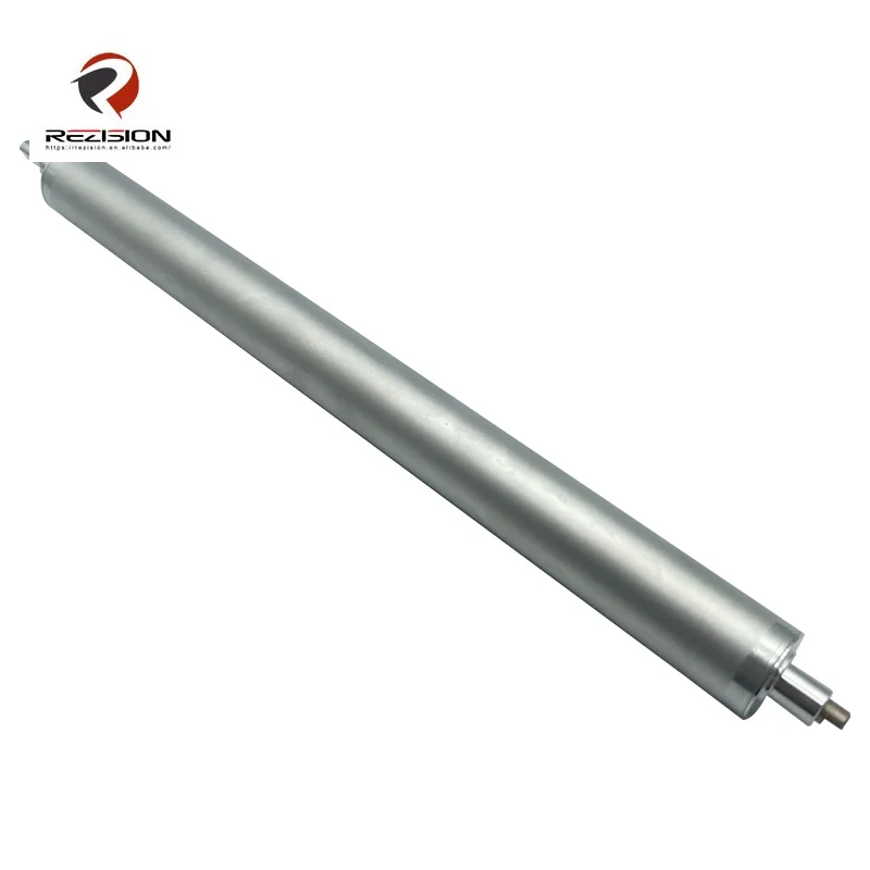 Developing Magnetic Roller Suitable for Kyocera TK1150 M2135dn M2635dn P2235dn P2040dn Printer Copier Parts
Developing Magnetic Roller Suitable for Kyocera TK1150 M2135dn M2635dn P2235dn P2040dn Printer Copier Parts