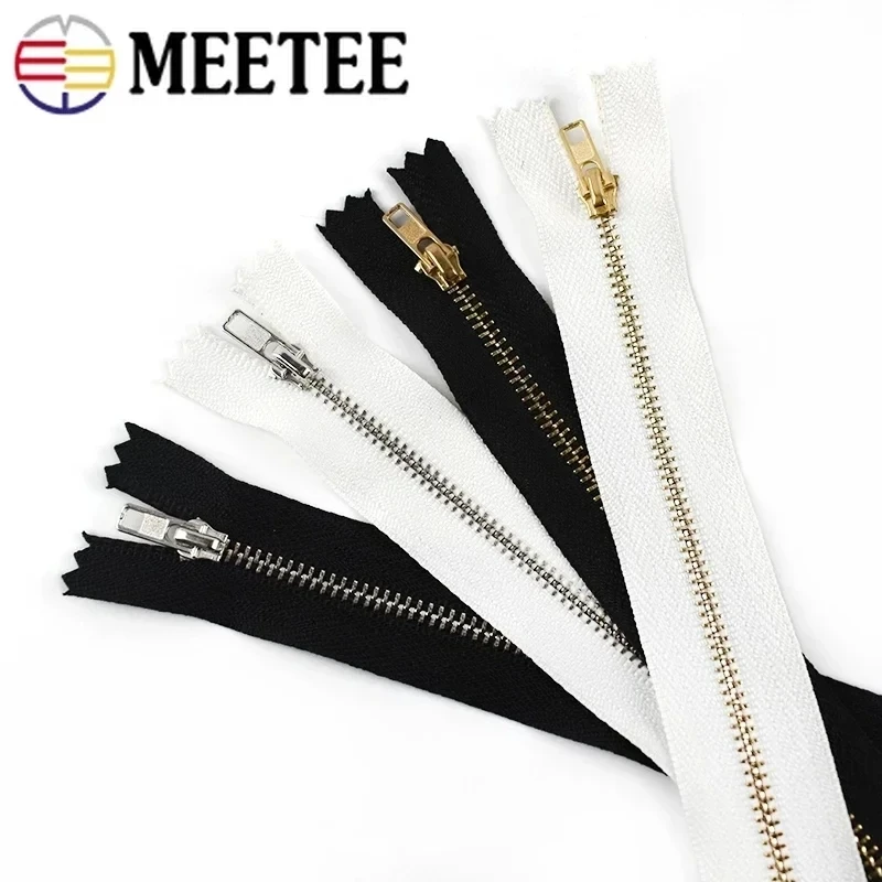 10/20 шт. Meetee 8-30 см 3 # металлическая закрытая молния автоблокировка украшение молния для сумки джинсы молнии Сделай Сам штаны планка материал для шитья
10/20 шт. Meetee 8-30 см 3 # металлическая закрытая молния автоблокировка украшение молния для сумки джинсы молнии Сделай Сам штаны планка материал для шитья