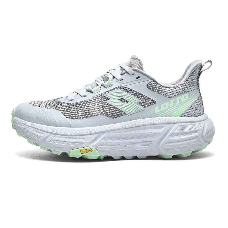 Casual Running Summer Fashion Anti Slip Hiking Sneakers Women's Tennis Shoes Trend 2025 Women's Sneakers Couple Shoes
Casual Running Summer Fashion Anti Slip Hiking Sneakers Women's Tennis Shoes Trend 2025 Women's Sneakers Couple Shoes