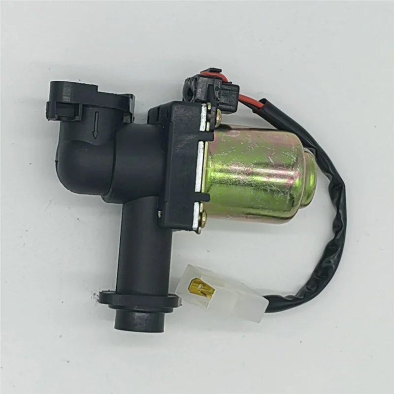 A02Q-21248109 Truck Pressure Control Valve For VOLVO Truck Pressure Control Water Valve 3090898 20443881 20774135
A02Q-21248109 Truck Pressure Control Valve For VOLVO Truck Pressure Control Water Valve 3090898 20443881 20774135