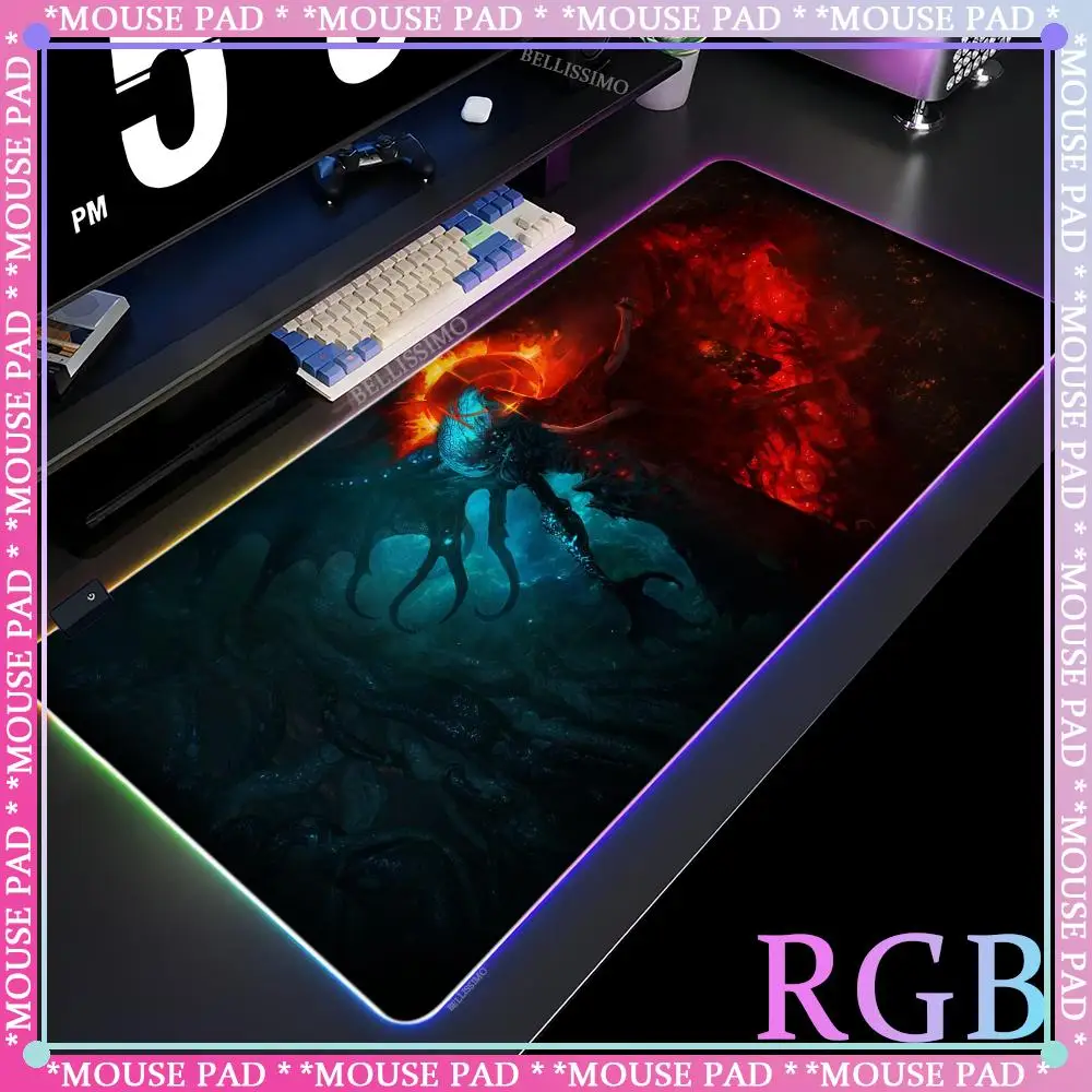 Gaming desk accessories Keyboard accessories Cute desk accessories Mouse Pad P_path_Of_Exile2 RGB
Gaming desk accessories Keyboard accessories Cute desk accessories Mouse Pad P_path_Of_Exile2 RGB