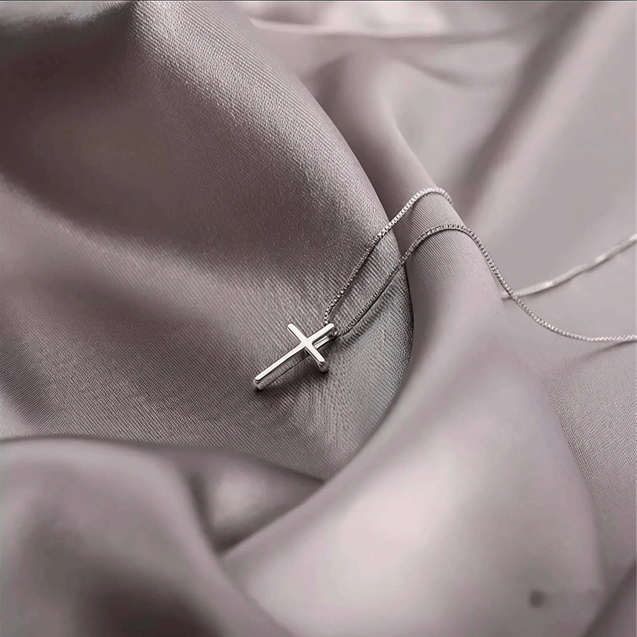 1 anti-allergic high-quality 316 stainless steel light luxury retro elegant necklace daily wear party, birthday gift
1 anti-allergic high-quality 316 stainless steel light luxury retro elegant necklace daily wear party, birthday gift