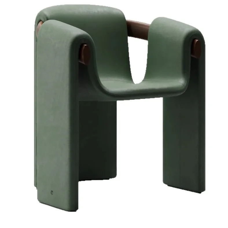 Simple Modern Makeup Stool Bedroom Cream Style Nail Art Chair Light Luxury Home Makeup Chair
Simple Modern Makeup Stool Bedroom Cream Style Nail Art Chair Light Luxury Home Makeup Chair