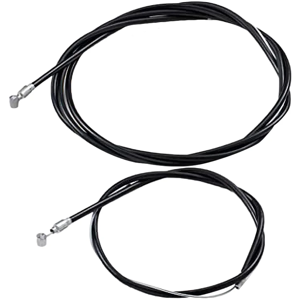 Bicycle Brake Cable Bicycles Lines Bike Kit Bikes Professional Cables Accessories Mountain Wires
Bicycle Brake Cable Bicycles Lines Bike Kit Bikes Professional Cables Accessories Mountain Wires