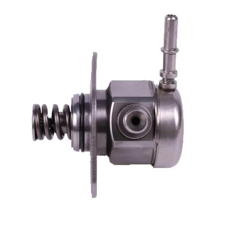 1pc Refurbished High Pressure Fuel Pump 35320-2B260 For 2017-2018 Kia Soul Hyundai Elantra Sport Kona 1.6L L4 - Gas Car Parts
1pc Refurbished High Pressure Fuel Pump 35320-2B260 For 2017-2018 Kia Soul Hyundai Elantra Sport Kona 1.6L L4 - Gas Car Parts