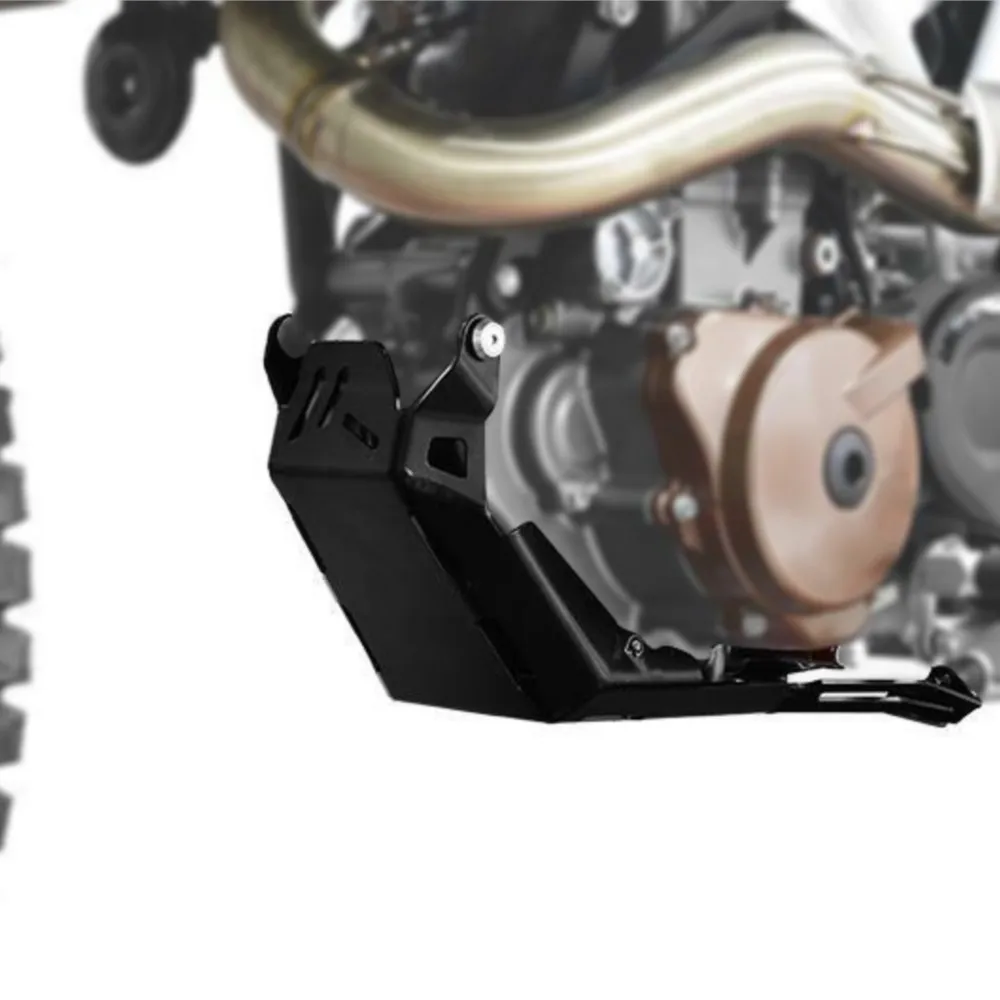 Защитная пластина/крышка двигателя для мотоциклов HUSQVARNA 701 Enduro, 701 Supermoto 2016-2024, 2023, 2022, 701 Enduro
Защитная пластина/крышка двигателя для мотоциклов HUSQVARNA 701 Enduro, 701 Supermoto 2016-2024, 2023, 2022, 701 Enduro