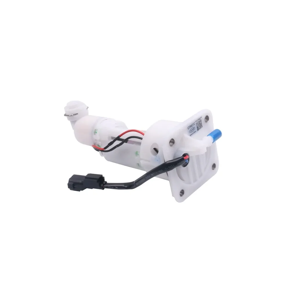 CFMOTO 800NK 800MT Oil Pump 800NK 800MT CF800-5-7 Motorcycle Original Accessories Fuel Tank, Oil Pump, Oil Filter
CFMOTO 800NK 800MT Oil Pump 800NK 800MT CF800-5-7 Motorcycle Original Accessories Fuel Tank, Oil Pump, Oil Filter