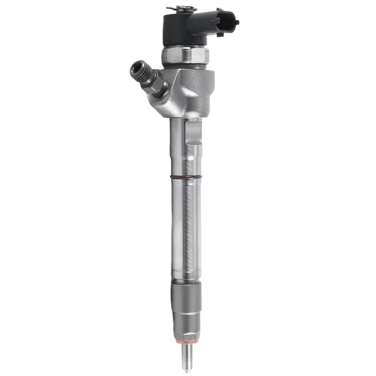 0445110362 New Diesel Fuel Injector Nozzle for ISUZU JMC 4D24 4JB1 9P2-9K546-AA
0445110362 New Diesel Fuel Injector Nozzle for ISUZU JMC 4D24 4JB1 9P2-9K546-AA