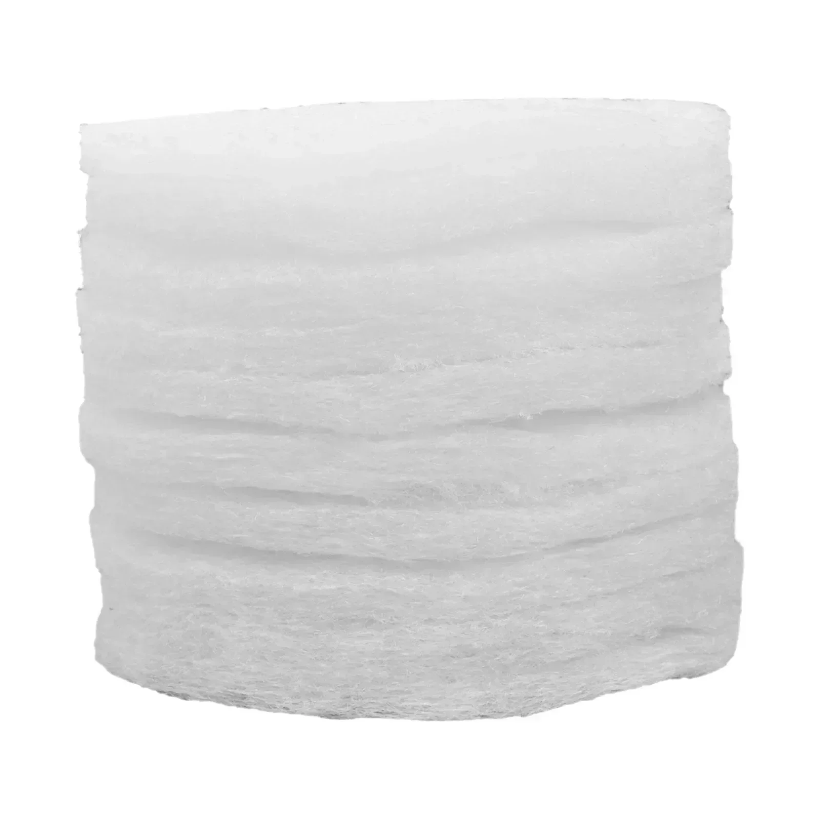 Dust Capture Home Ventilation 110 Mm Air Filter Binder-free Coarse Dust Retention Higher Filtration Efficiency
Dust Capture Home Ventilation 110 Mm Air Filter Binder-free Coarse Dust Retention Higher Filtration Efficiency