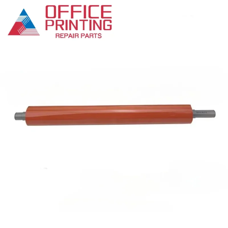 1шт. Нижний ролик термофиксатора OEM-качества для Konica Minolta Bizhub C554 C654 C754 C554e C654e C754e 554 654 754 Прижимной ролик
1шт. Нижний ролик термофиксатора OEM-качества для Konica Minolta Bizhub C554 C654 C754 C554e C654e C754e 554 654 754 Прижимной ролик
