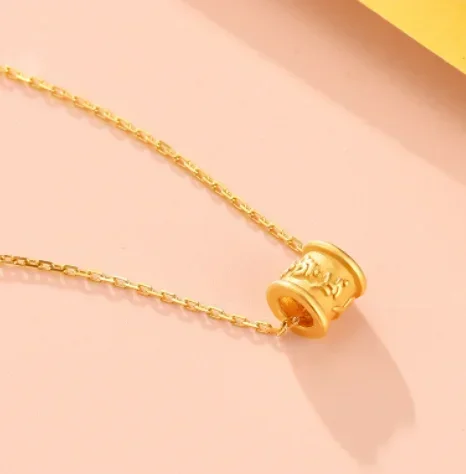 gold24 k pure pendants real 999 charms for women necklace pendants +silver necklace with plated
gold24 k pure pendants real 999 charms for women necklace pendants +silver necklace with plated