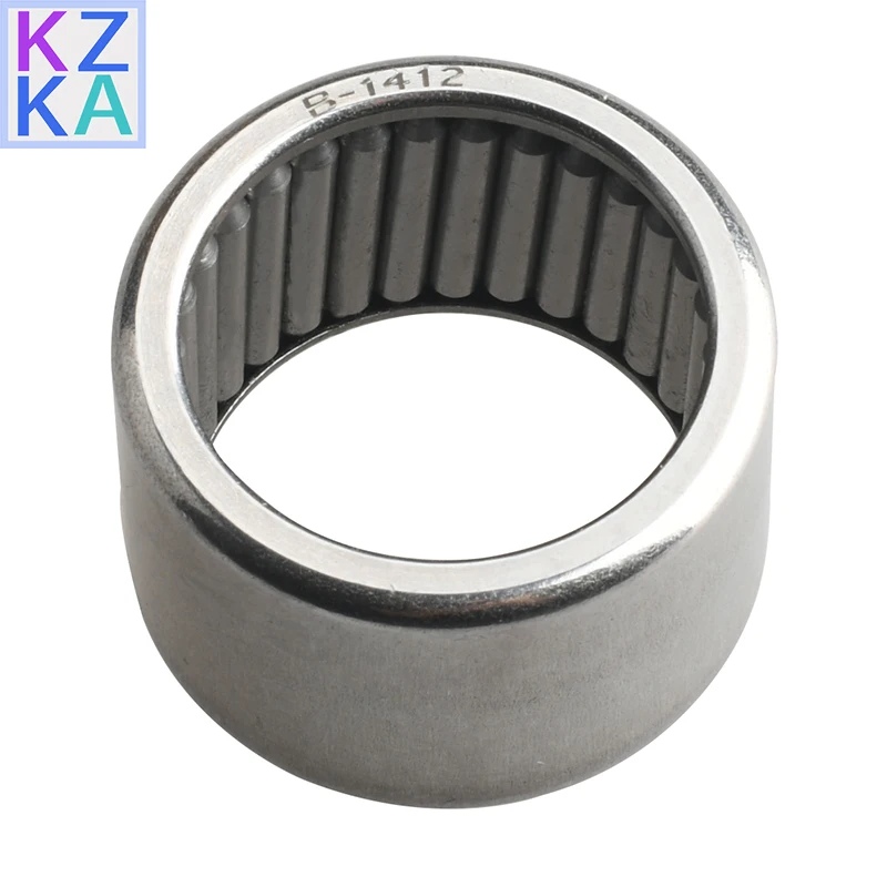 Подшипник 09263-22020-00 09263-22020 для подвесного мотора Suzuki DT 35/40/50/55/60/65HP DF 40/0926322020 HP размер (x 19)
Подшипник 09263-22020-00 09263-22020 для подвесного мотора Suzuki DT 35/40/50/55/60/65HP DF 40/0926322020 HP размер (x 19)