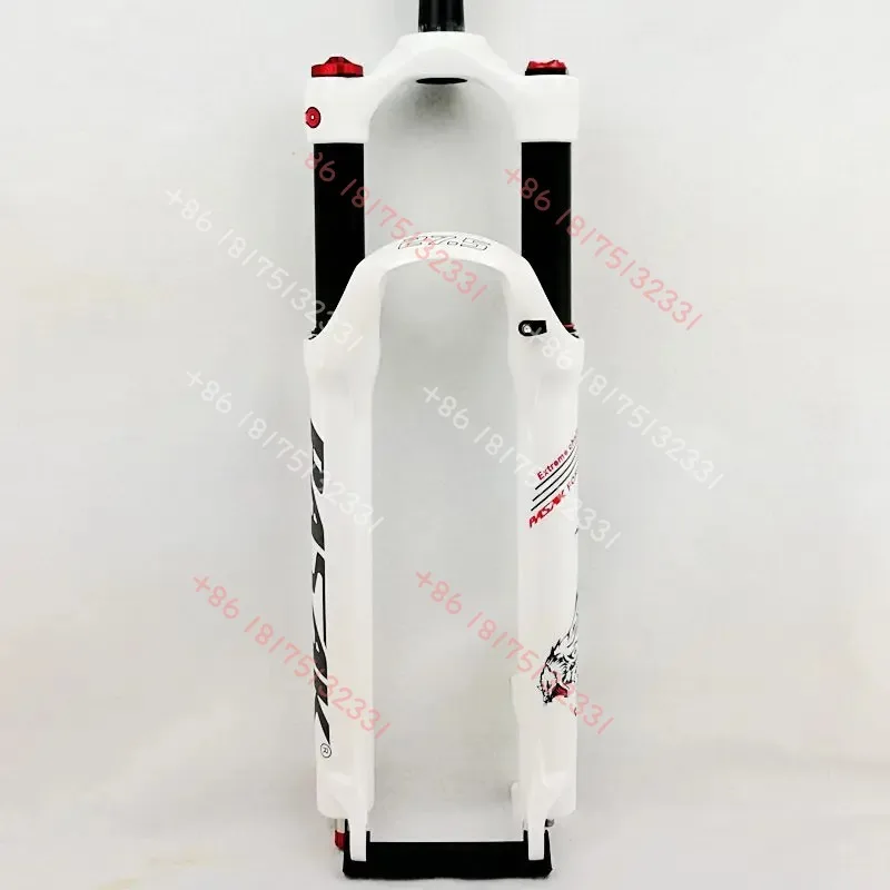 PASAK Mountain bicycle Fork 26in 27.5in 29 inch MTB bikes suspension fork air damping front fork remote and manual control HL RL
PASAK Mountain bicycle Fork 26in 27.5in 29 inch MTB bikes suspension fork air damping front fork remote and manual control HL RL