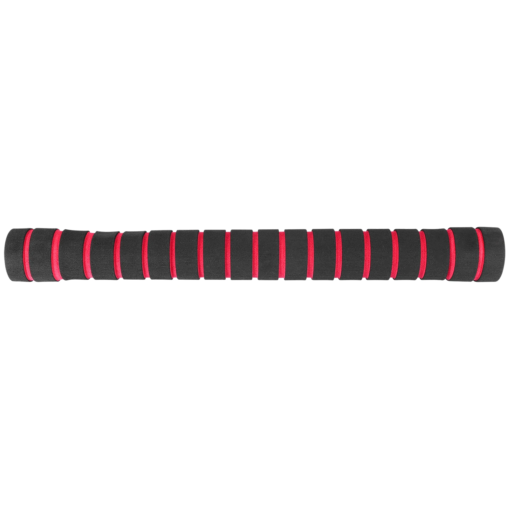 A9oP- 40cm Dumbbell Connecting Rod Barbell Connector Bar Weightlifting Accessories for Home Gym
A9oP- 40cm Dumbbell Connecting Rod Barbell Connector Bar Weightlifting Accessories for Home Gym