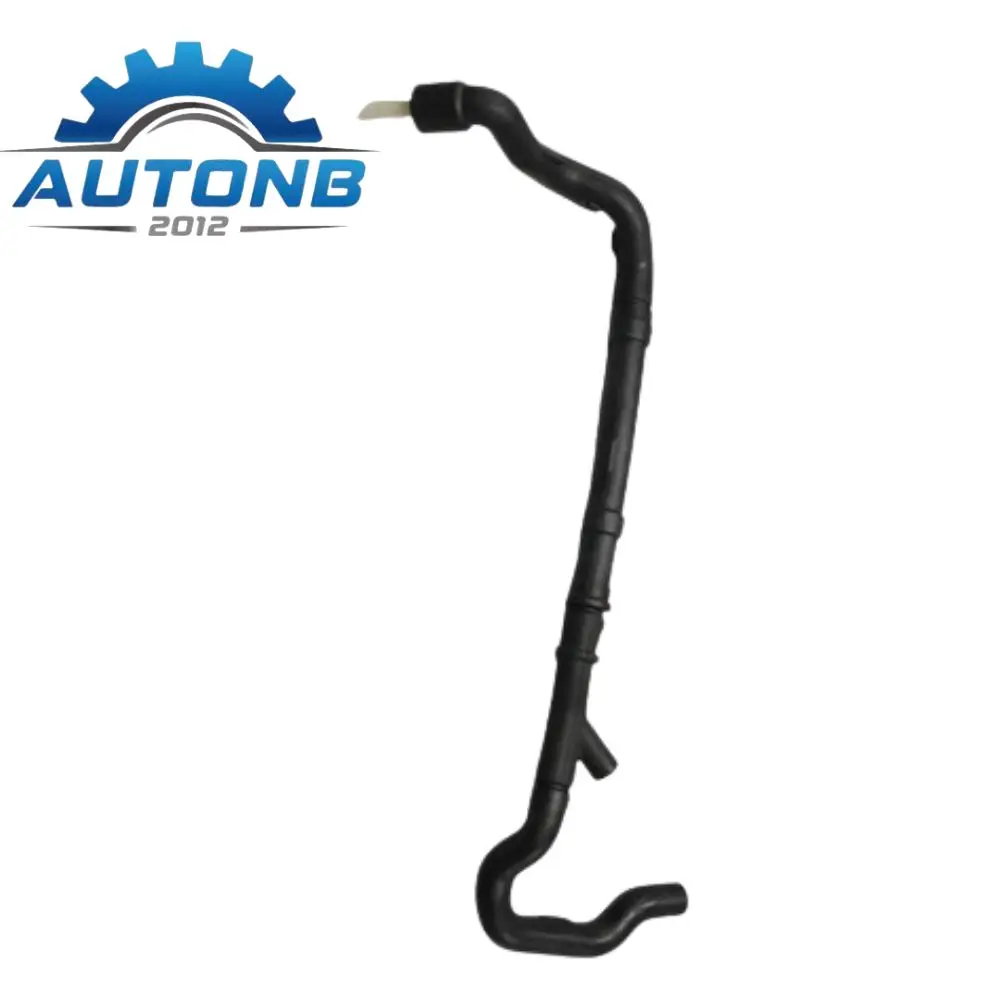 ZOOMKEY Engine Crankcase Breather Hose Fit For Mercedes Benz S400 C300 GLK350 E350 E300 A2720181382
ZOOMKEY Engine Crankcase Breather Hose Fit For Mercedes Benz S400 C300 GLK350 E350 E300 A2720181382