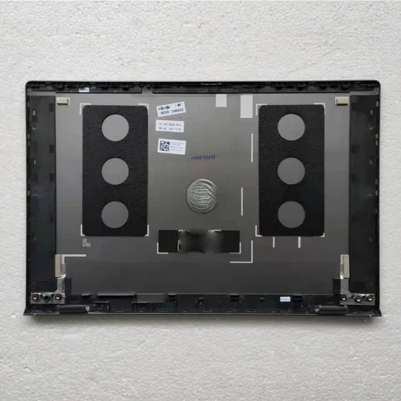 Корпус A+ для DELL Vostro14 5410 v5415, нижняя часть экрана, корпус 0XKCPC XKCPC
Корпус A+ для DELL Vostro14 5410 v5415, нижняя часть экрана, корпус 0XKCPC XKCPC