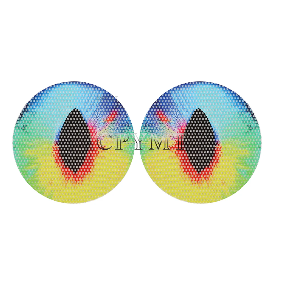 Наклейки на фары для мотоциклов Brute Force 750 (2012-2022) и Teryx4 (2014-2015), декоративные аксессуары, наклейки на фары
Наклейки на фары для мотоциклов Brute Force 750 (2012-2022) и Teryx4 (2014-2015), декоративные аксессуары, наклейки на фары