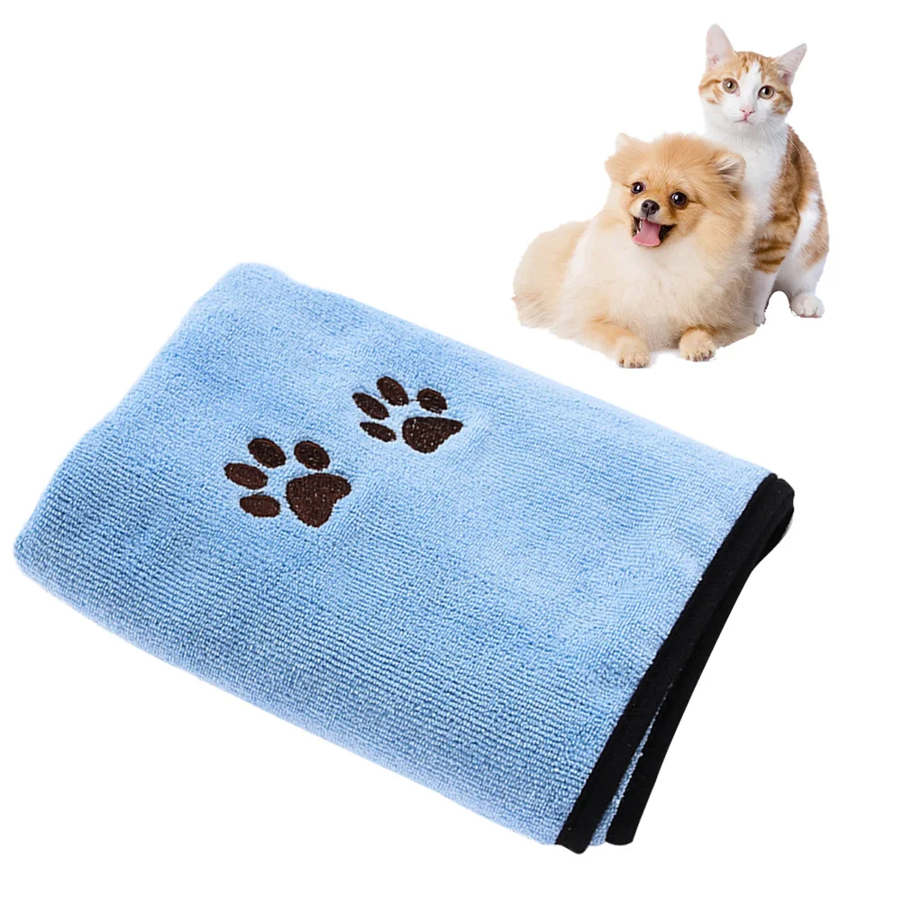 Pet Bath Towel Dog Bath Towel Pet Dog Bath Towel Pet Bath Supplies Dog Bath Supplies
Pet Bath Towel Dog Bath Towel Pet Dog Bath Towel Pet Bath Supplies Dog Bath Supplies