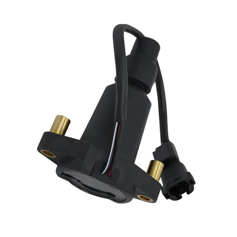 High quality Ignition coil 22433-AA222 22433-AA280 for 1992 1993 1994 1995 1996 1997 Subaru Impreza EJ20D EJ20 2.0T V1 V2 V3
High quality Ignition coil 22433-AA222 22433-AA280 for 1992 1993 1994 1995 1996 1997 Subaru Impreza EJ20D EJ20 2.0T V1 V2 V3