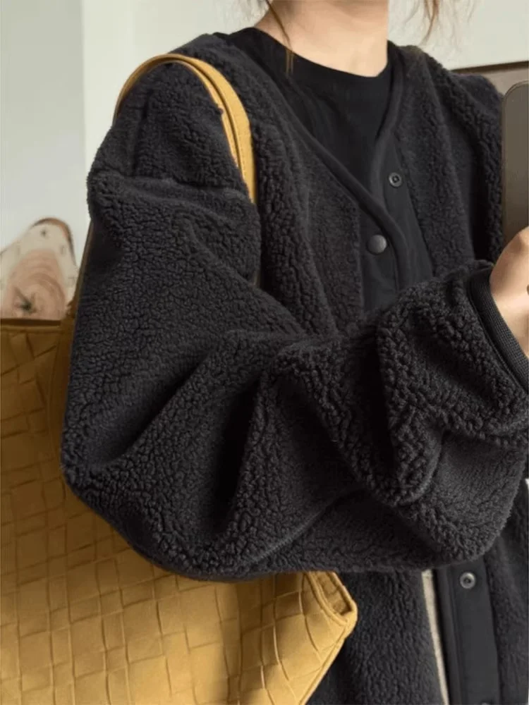 Bla двусторонняя одежда Fce ort Jaet Coat ex осень-зима модная брендовая высококачественная толстовка для пар с капюшоном
Bla двусторонняя одежда Fce ort Jaet Coat ex осень-зима модная брендовая высококачественная толстовка для пар с капюшоном