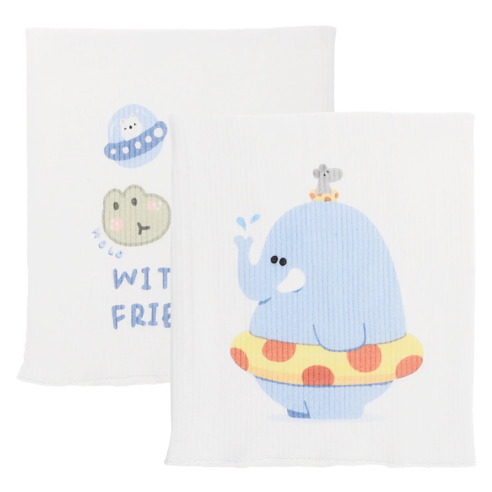 2 шт. хлопковых бандажей для новорожденных, мягкие многоразовые защитные повязки на живот для младенцев, теплые и удобные для ночного использования
2 шт. хлопковых бандажей для новорожденных, мягкие многоразовые защитные повязки на живот для младенцев, теплые и удобные для ночного использования