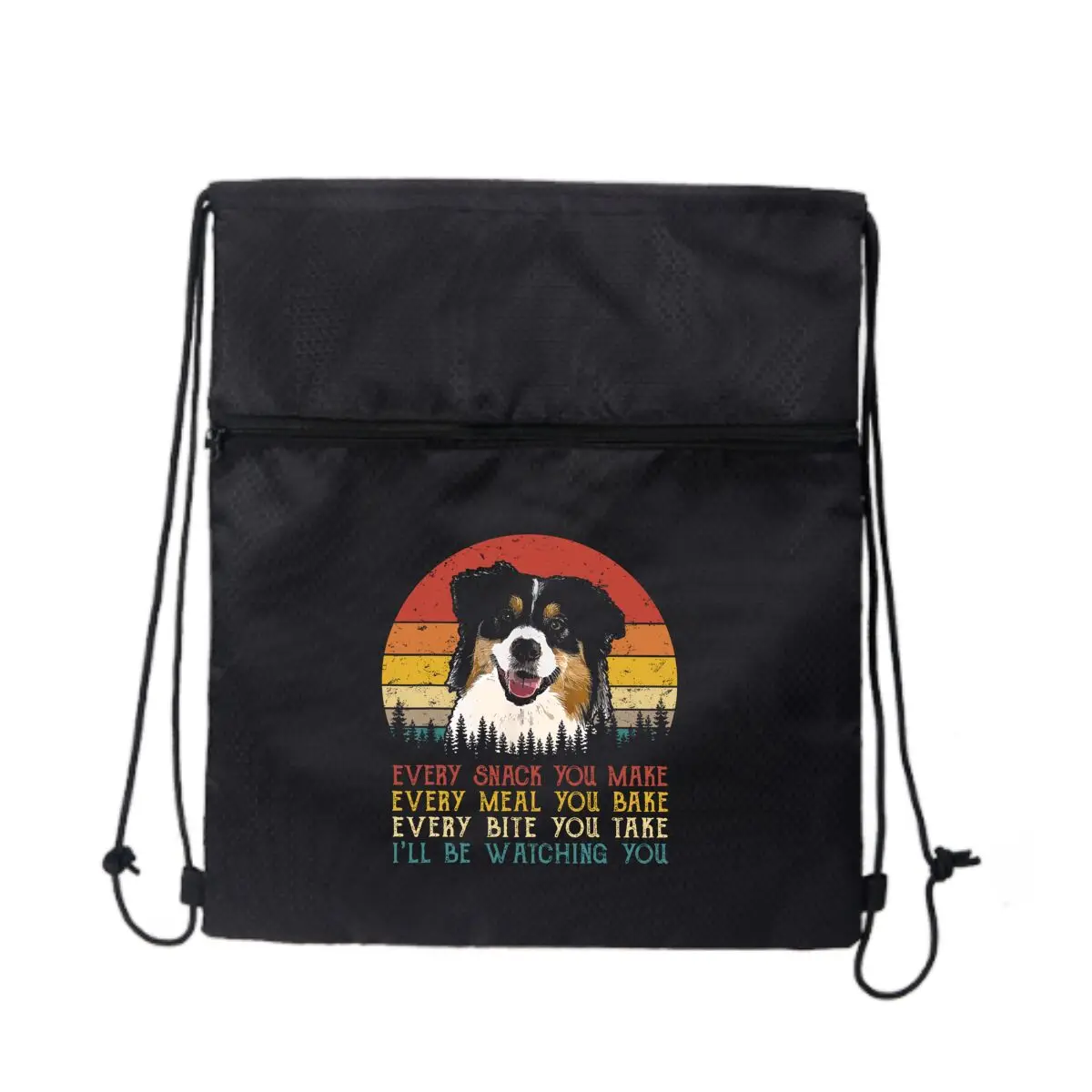 Легкий рюкзак на шнурке в стиле ретро для мужчин и женщин, сумка на молнии
Легкий рюкзак на шнурке в стиле ретро для мужчин и женщин, сумка на молнии