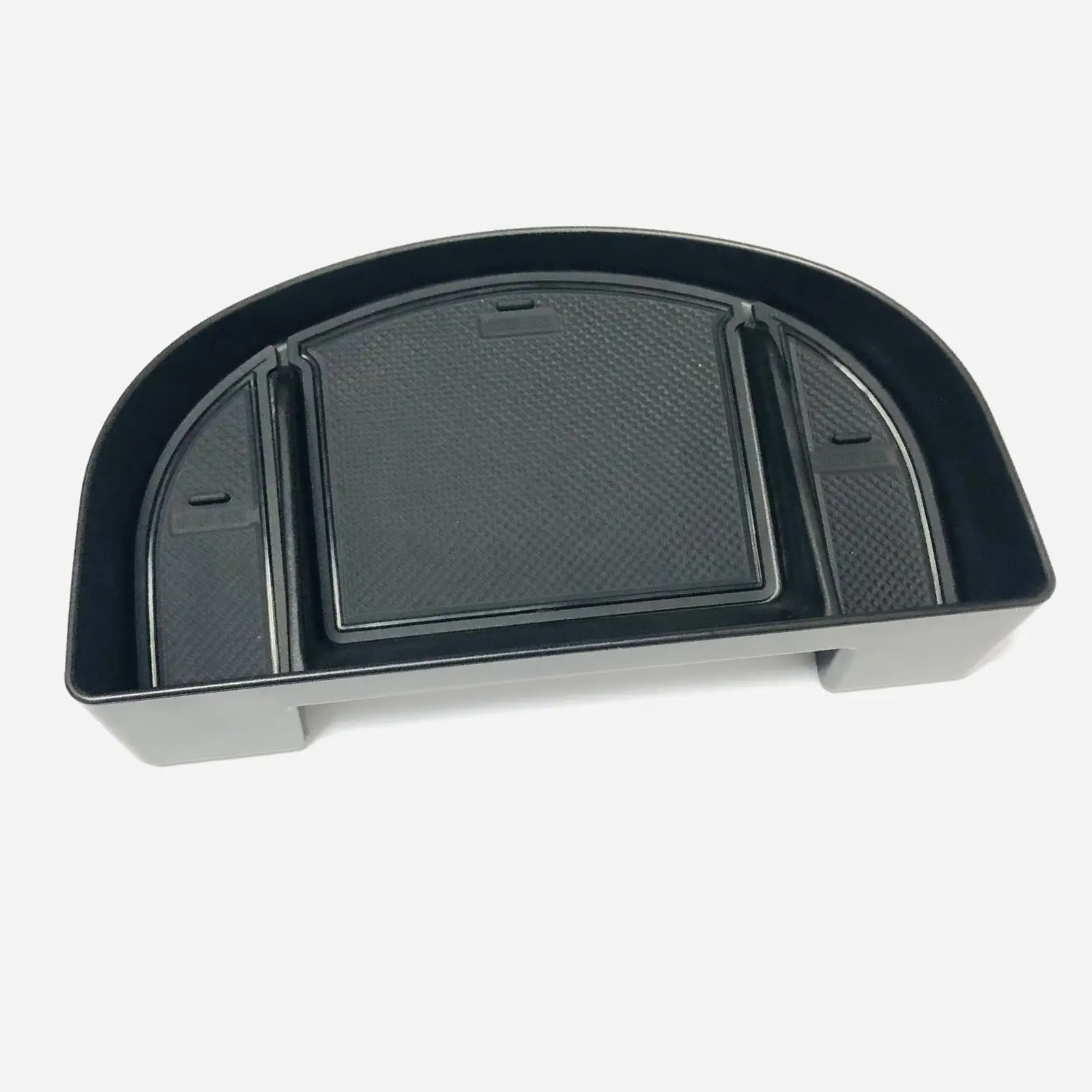 Dashboard Organizer Tray Car Interior Storage Container Replacement Parts for BYD Dolphin Easy Install Design
Dashboard Organizer Tray Car Interior Storage Container Replacement Parts for BYD Dolphin Easy Install Design