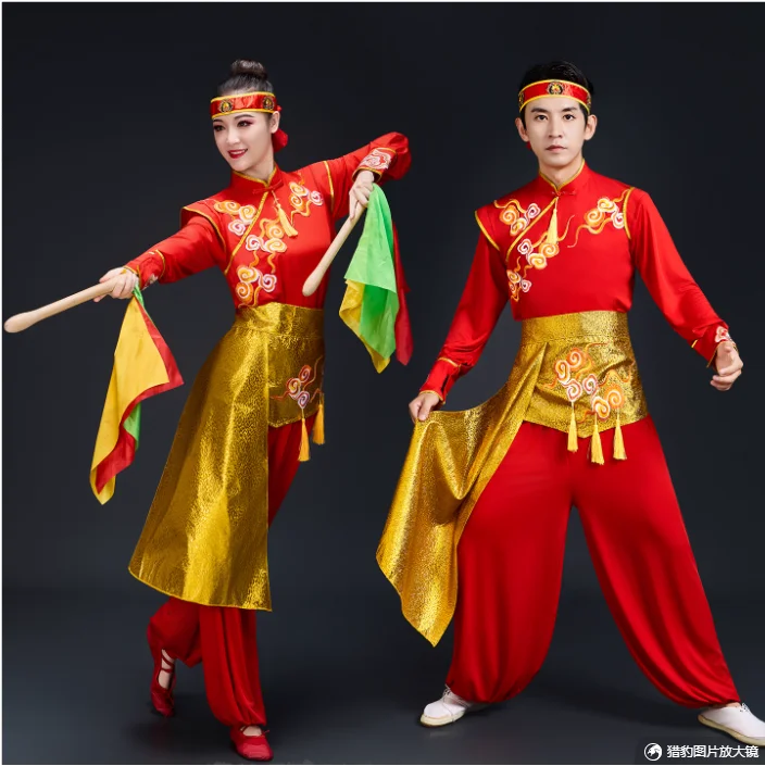 Новый костюм барабана с блестками на талии, костюм барабана команды, костюм дракона/лея/боевых искусств
Новый костюм барабана с блестками на талии, костюм барабана команды, костюм дракона/лея/боевых искусств