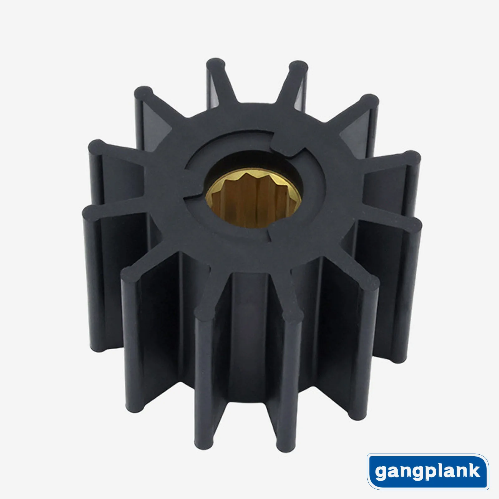 Marine Engine Internal Inboard Impeller for Jabsco 17935-0001 for Johnson 09-819B for Sherwood 12338K
Marine Engine Internal Inboard Impeller for Jabsco 17935-0001 for Johnson 09-819B for Sherwood 12338K