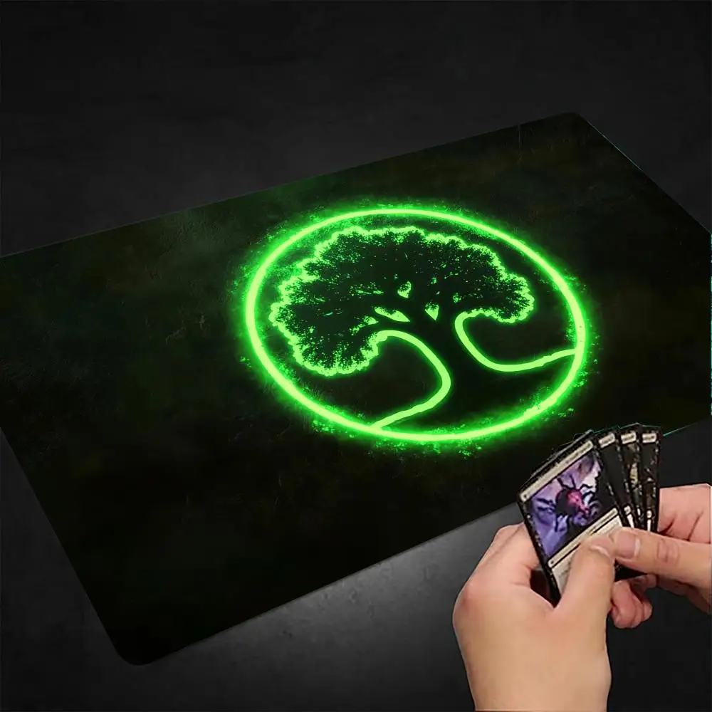 Game Card Mouse Pad Computer Office Game Desk Mat XXL Rubber Anti-Slip Office Keyboard Mouse Pad 900x400 Large Game Floor Mat
Game Card Mouse Pad Computer Office Game Desk Mat XXL Rubber Anti-Slip Office Keyboard Mouse Pad 900x400 Large Game Floor Mat