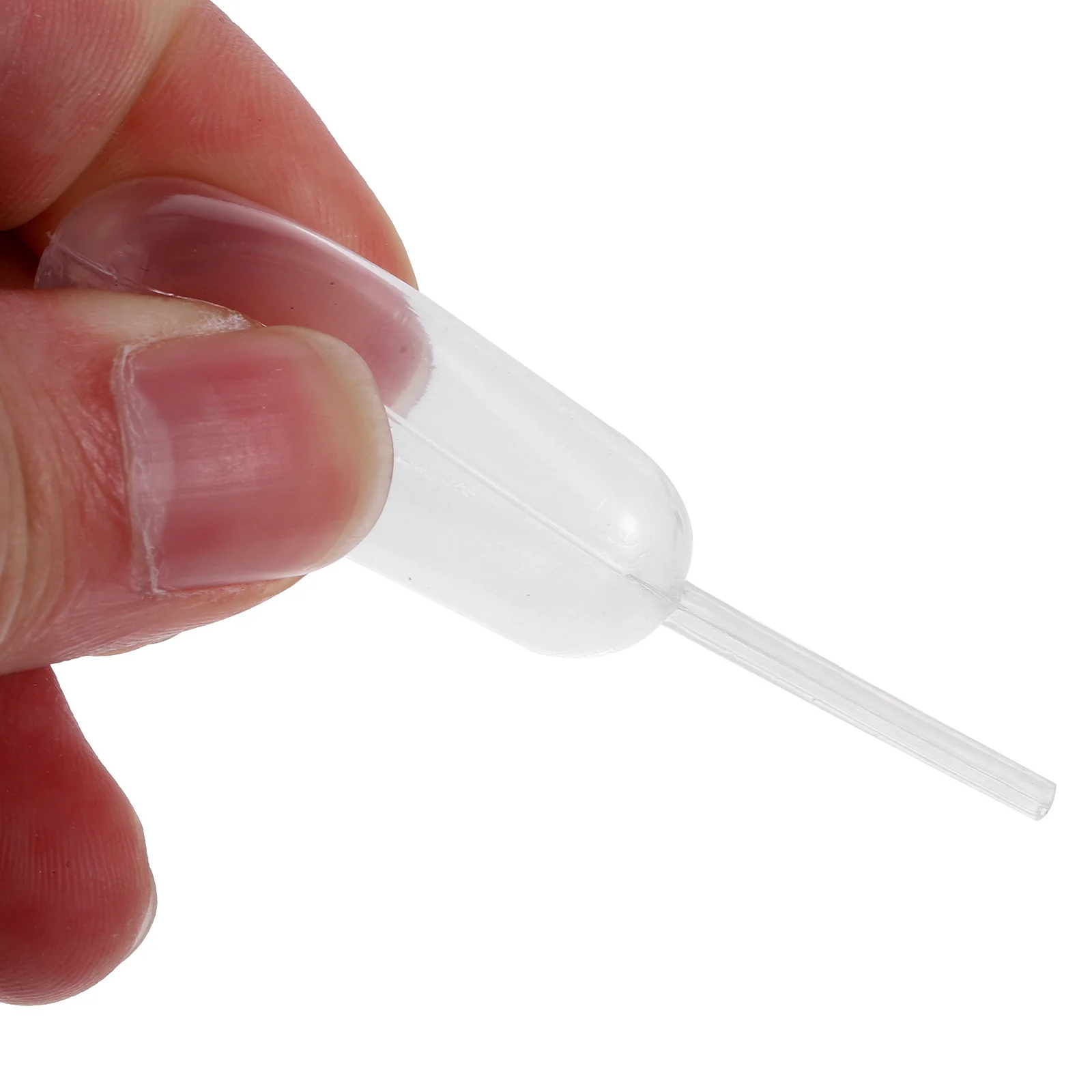 150Pcs Liquid Dropper Pipettes Mini Heart Round Rectangular Shapes for Cupcakes Strawberries Chocolates Pipettes for Cupcakes
150Pcs Liquid Dropper Pipettes Mini Heart Round Rectangular Shapes for Cupcakes Strawberries Chocolates Pipettes for Cupcakes