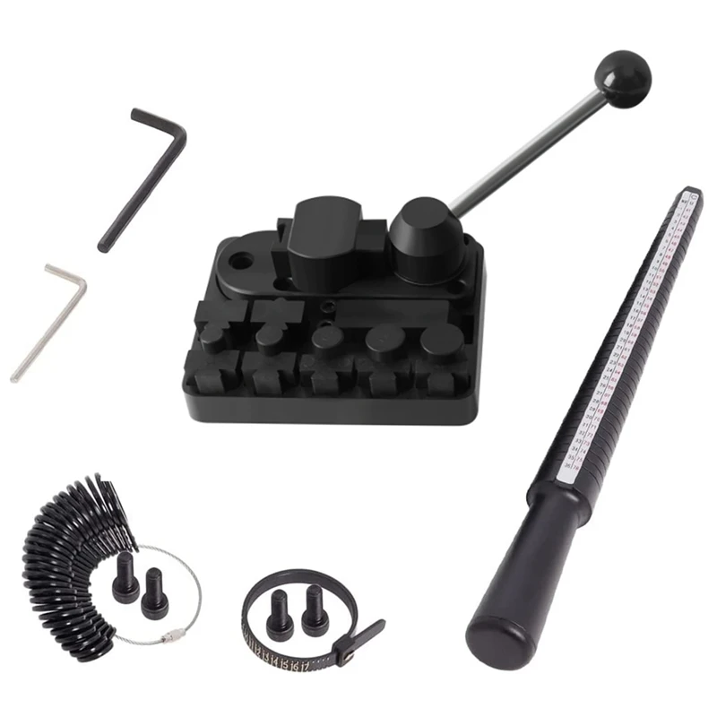 Small Bending Machine Plastic Bending Machine Bending Machine Kit Plastic Model Set Bending Machine
Small Bending Machine Plastic Bending Machine Bending Machine Kit Plastic Model Set Bending Machine