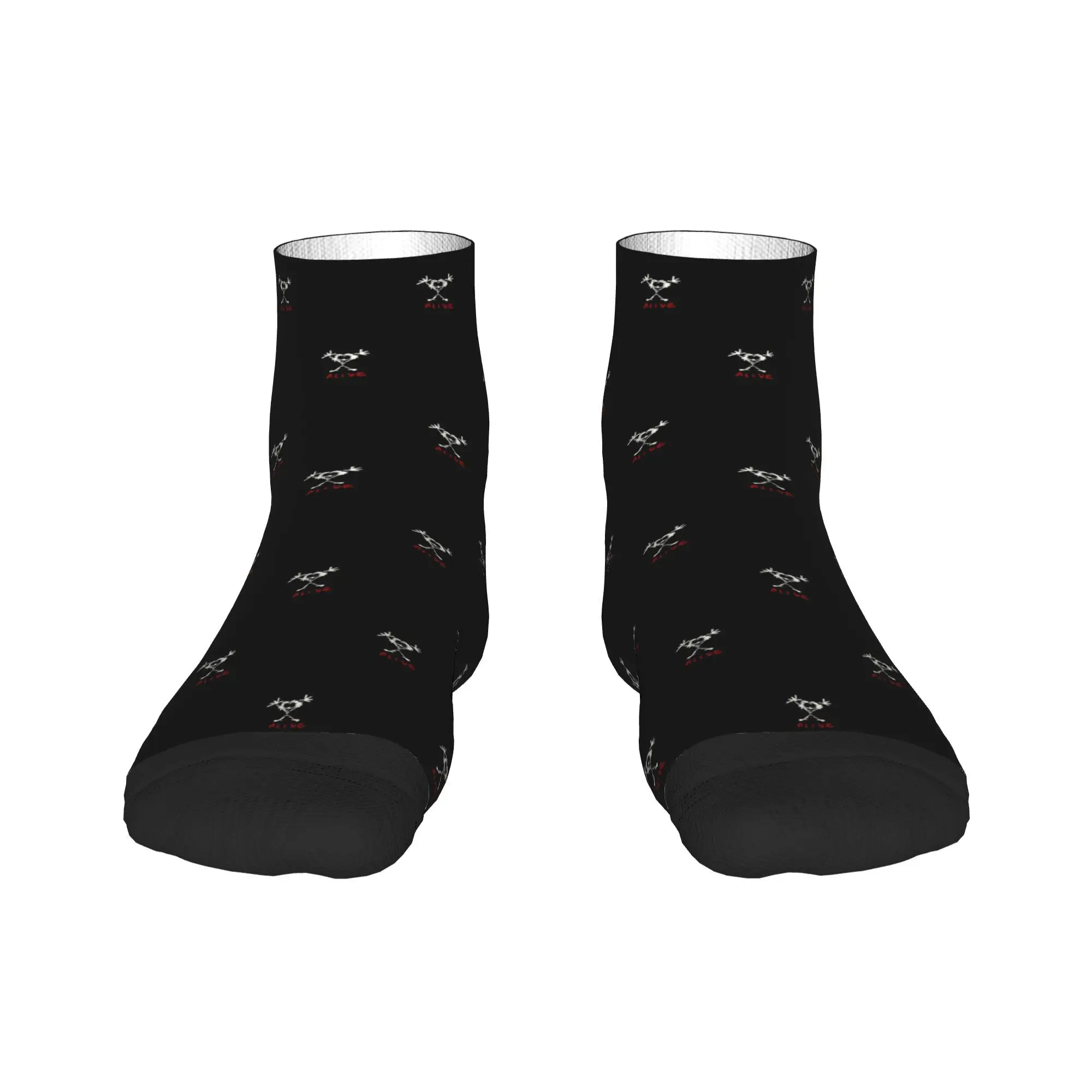 Носки с живым жемчугом в стиле Харадзюку, впитывающие пот чулки, всесезонные носки, аксессуары для мужчин и женщин, рождественские подарки
Носки с живым жемчугом в стиле Харадзюку, впитывающие пот чулки, всесезонные носки, аксессуары для мужчин и женщин, рождественские подарки